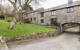 Bell Cottage